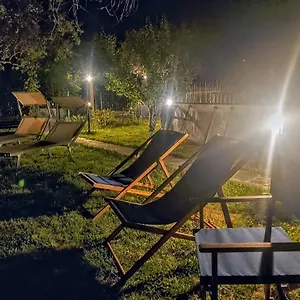La Tua Dimora Tra Le Cinque Terre E Le Alpi Apuane Sarzana
